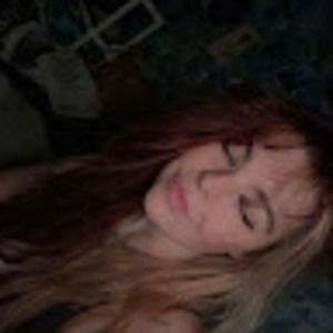 Meet your Posher, Chiara